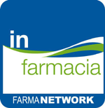 Consorzio Infarma Network