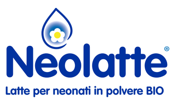 Neolatte