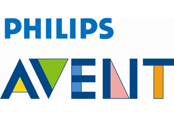 Philips avent