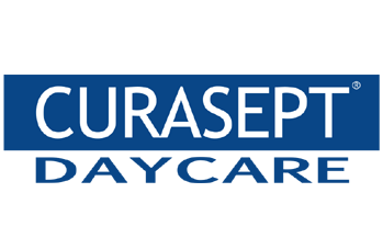 curasept