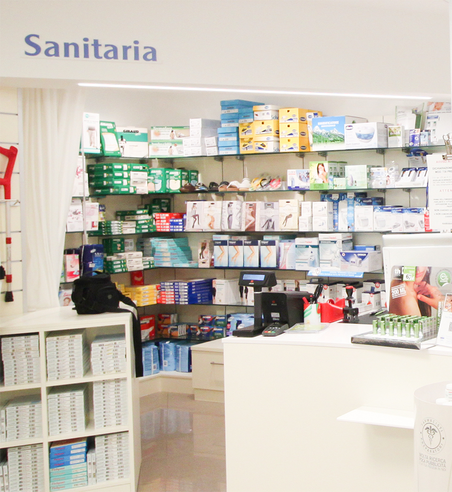 Farmacia-ad-Arquà-Petrarca